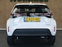 Toyota Yaris Cross 1.5 Hybrid Active - ORIGINEEL NEDERLANDSE AUTO - AFKOMSTIG VAN 1E EIGENAAR - 4 X ELEKTRISCHE RAMEN - CLIMATE CONTROL - CAMERA - DAB AUDIO - APPLE CARPLAY/ ANDROID AUTO - ARMSTEUN VOOR
