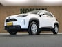 Toyota Yaris Cross 1.5 Hybrid Active - ORIGINEEL NEDERLANDSE AUTO - AFKOMSTIG VAN 1E EIGENAAR - 4 X ELEKTRISCHE RAMEN - CLIMATE CONTROL - CAMERA - DAB AUDIO - APPLE CARPLAY/ ANDROID AUTO - ARMSTEUN VOOR