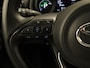Toyota Yaris Cross 1.5 Hybrid Active - ORIGINEEL NEDERLANDSE AUTO - AFKOMSTIG VAN 1E EIGENAAR - 4 X ELEKTRISCHE RAMEN - CLIMATE CONTROL - CAMERA - DAB AUDIO - APPLE CARPLAY/ ANDROID AUTO - ARMSTEUN VOOR