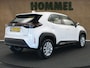 Toyota Yaris Cross 1.5 Hybrid Active - ORIGINEEL NEDERLANDSE AUTO - AFKOMSTIG VAN 1E EIGENAAR - 4 X ELEKTRISCHE RAMEN - CLIMATE CONTROL - CAMERA - DAB AUDIO - APPLE CARPLAY/ ANDROID AUTO - ARMSTEUN VOOR