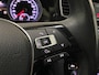 Volkswagen Golf 1.4 TSI ACT Business Edition Camera App-connect Navigatie Trekhaak 18inch velgen Sportstoel met massage Keyless entry