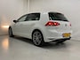 Volkswagen Golf 1.4 TSI ACT Business Edition Camera App-connect Navigatie Trekhaak 18inch velgen Sportstoel met massage Keyless entry