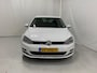 Volkswagen Golf 1.4 TSI ACT Business Edition Camera App-connect Navigatie Trekhaak 18inch velgen Sportstoel met massage Keyless entry