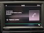 Volkswagen Golf 1.4 TSI ACT Business Edition Camera App-connect Navigatie Trekhaak 18inch velgen Sportstoel met massage Keyless entry