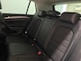 Volkswagen Golf 1.4 TSI ACT Business Edition Camera App-connect Navigatie Trekhaak 18inch velgen Sportstoel met massage Keyless entry