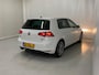 Volkswagen Golf 1.4 TSI ACT Business Edition Camera App-connect Navigatie Trekhaak 18inch velgen Sportstoel met massage Keyless entry