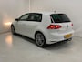 Volkswagen Golf 1.4 TSI ACT Business Edition Camera App-connect Navigatie Trekhaak 18inch velgen Sportstoel met massage Keyless entry