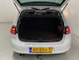 Volkswagen Golf 1.4 TSI ACT Business Edition Camera App-connect Navigatie Trekhaak 18inch velgen Sportstoel met massage Keyless entry