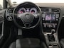 Volkswagen Golf 1.4 TSI ACT Business Edition Camera App-connect Navigatie Trekhaak 18inch velgen Sportstoel met massage Keyless entry
