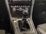 Volkswagen Golf 1.4 TSI ACT Business Edition Camera App-connect Navigatie Trekhaak 18inch velgen Sportstoel met massage Keyless entry