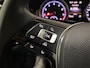 Volkswagen Golf 1.4 TSI ACT Business Edition Camera App-connect Navigatie Trekhaak 18inch velgen Sportstoel met massage Keyless entry