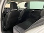 Volkswagen Golf 1.4 TSI ACT Business Edition Camera App-connect Navigatie Trekhaak 18inch velgen Sportstoel met massage Keyless entry