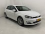 Volkswagen Golf 1.4 TSI ACT Business Edition Camera App-connect Navigatie Trekhaak 18inch velgen Sportstoel met massage Keyless entry
