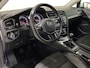 Volkswagen Golf 1.4 TSI ACT Business Edition Camera App-connect Navigatie Trekhaak 18inch velgen Sportstoel met massage Keyless entry