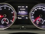 Volkswagen Golf 1.4 TSI ACT Business Edition Camera App-connect Navigatie Trekhaak 18inch velgen Sportstoel met massage Keyless entry