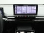 MG MG4 Luxury 64 kWh | Carplay | Stoelverwarming | Stuurverwarming | Camera | Led Verlichting |
