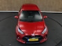 Toyota Yaris 1.5 Hybrid 115 First Edition - ORIGINEEL NEDERLANDSE AUTO - AFKOMSTIG VAN 1E EIGENAAR - LAGE KILOMETERSTAND - LICHT EN REGENSENSOR - CAMERA - CLIMATE CONTROL - NAVIGATIE - 4 X ELEKTRISCHE RAMEN - APPLE CARPLAY/ ANDROID AUTO - ARMSTEUN VOOR