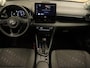 Toyota Yaris 1.5 Hybrid 115 First Edition - ORIGINEEL NEDERLANDSE AUTO - AFKOMSTIG VAN 1E EIGENAAR - LAGE KILOMETERSTAND - LICHT EN REGENSENSOR - CAMERA - CLIMATE CONTROL - NAVIGATIE - 4 X ELEKTRISCHE RAMEN - APPLE CARPLAY/ ANDROID AUTO - ARMSTEUN VOOR
