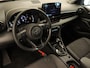 Toyota Yaris 1.5 Hybrid 115 First Edition - ORIGINEEL NEDERLANDSE AUTO - AFKOMSTIG VAN 1E EIGENAAR - LAGE KILOMETERSTAND - LICHT EN REGENSENSOR - CAMERA - CLIMATE CONTROL - NAVIGATIE - 4 X ELEKTRISCHE RAMEN - APPLE CARPLAY/ ANDROID AUTO - ARMSTEUN VOOR