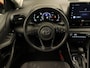 Toyota Yaris 1.5 Hybrid 115 First Edition - ORIGINEEL NEDERLANDSE AUTO - AFKOMSTIG VAN 1E EIGENAAR - LAGE KILOMETERSTAND - LICHT EN REGENSENSOR - CAMERA - CLIMATE CONTROL - NAVIGATIE - 4 X ELEKTRISCHE RAMEN - APPLE CARPLAY/ ANDROID AUTO - ARMSTEUN VOOR