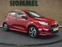 Toyota Yaris 1.5 Hybrid 115 First Edition - ORIGINEEL NEDERLANDSE AUTO - AFKOMSTIG VAN 1E EIGENAAR - LAGE KILOMETERSTAND - LICHT EN REGENSENSOR - CAMERA - CLIMATE CONTROL - NAVIGATIE - 4 X ELEKTRISCHE RAMEN - APPLE CARPLAY/ ANDROID AUTO - ARMSTEUN VOOR