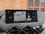 DS 3 Crossback 1.2 PureTech Grand Chic Leer / Camera / Navi / Carplay