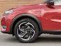 DS 3 Crossback 1.2 PureTech Grand Chic Leer / Camera / Navi / Carplay