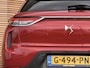 DS 3 Crossback 1.2 PureTech Grand Chic Leer / Camera / Navi / Carplay