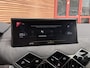 DS 3 Crossback 1.2 PureTech Grand Chic Leer / Camera / Navi / Carplay