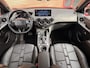 DS 3 Crossback 1.2 PureTech Grand Chic Leer / Camera / Navi / Carplay