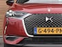 DS 3 Crossback 1.2 PureTech Grand Chic Leer / Camera / Navi / Carplay