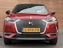 DS 3 Crossback 1.2 PureTech Grand Chic Leer / Camera / Navi / Carplay