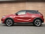 DS 3 Crossback 1.2 PureTech Grand Chic Leer / Camera / Navi / Carplay