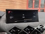 DS 3 Crossback 1.2 PureTech Grand Chic Leer / Camera / Navi / Carplay