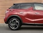 DS 3 Crossback 1.2 PureTech Grand Chic Leer / Camera / Navi / Carplay