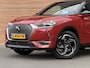 DS 3 Crossback 1.2 PureTech Grand Chic Leer / Camera / Navi / Carplay
