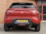 DS 3 Crossback 1.2 PureTech Grand Chic Leer / Camera / Navi / Carplay