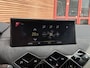 DS 3 Crossback 1.2 PureTech Grand Chic Leer / Camera / Navi / Carplay