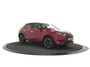DS 3 Crossback 1.2 PureTech Grand Chic Leer / Camera / Navi / Carplay
