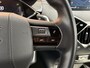 DS 3 Crossback 1.2 PureTech Grand Chic Leer / Camera / Navi / Carplay