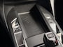 DS 3 Crossback 1.2 PureTech Grand Chic Leer / Camera / Navi / Carplay