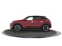 DS 3 Crossback 1.2 PureTech Grand Chic Leer / Camera / Navi / Carplay