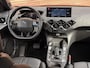 DS 3 Crossback 1.2 PureTech Grand Chic Leer / Camera / Navi / Carplay