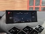 DS 3 Crossback 1.2 PureTech Grand Chic Leer / Camera / Navi / Carplay