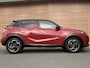DS 3 Crossback 1.2 PureTech Grand Chic Leer / Camera / Navi / Carplay