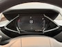 DS 3 Crossback 1.2 PureTech Grand Chic Leer / Camera / Navi / Carplay