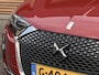 DS 3 Crossback 1.2 PureTech Grand Chic Leer / Camera / Navi / Carplay
