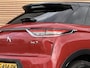 DS 3 Crossback 1.2 PureTech Grand Chic Leer / Camera / Navi / Carplay