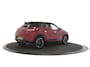 DS 3 Crossback 1.2 PureTech Grand Chic Leer / Camera / Navi / Carplay