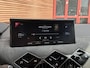 DS 3 Crossback 1.2 PureTech Grand Chic Leer / Camera / Navi / Carplay